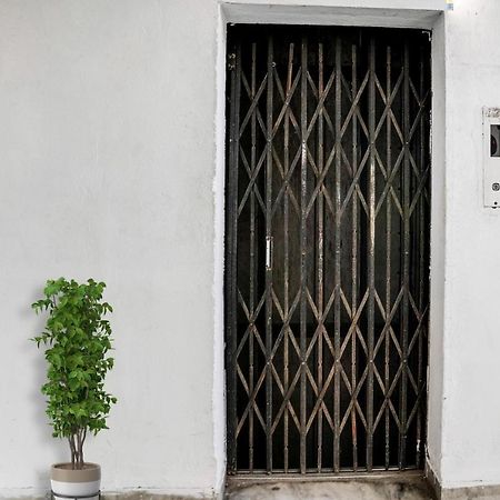 Flagship Cityscape Service Appartment Nagpur Exterior foto